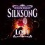 Hollow Knight: Silksong LoFi