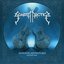 Acoustic Adventures - Vol. One