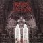 Airesis