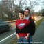 and Nothing Bad Happened [Explicit]