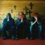 SINS (with Sueco & WesGhost)