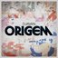 Origem (73-75)