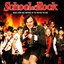 School Of Rock [Music From And Inspired By The Motion Picture]