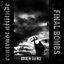 Broken Silence-Split