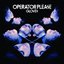 Gloves (Bonus tracks version)