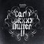 Carlo Cokxxx Nuten 2