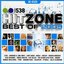 Hitzone Best Of 2009