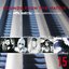Sounds From the Matrix 015