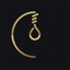 Condolences / Available