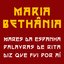 Mares da Espanha / Palavras de Rita / Diz Que Fui Por Aí (Ao Vivo)