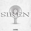 SIREN