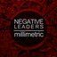 Negative Leaders - EP