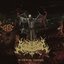 Alchemical Warfare