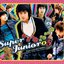 Super Junior 05 (TWINS)