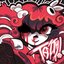 TAZTY!