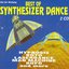 Best of Synthesizer Dance
