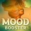 Mood Booster