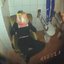 Wenn du liebst - Single
