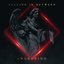 Awakening - Single