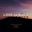 Love On Hold