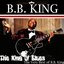The King of Blues: The Very Best of BB King