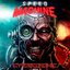 Cybertronic