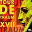 Tour De Traum XVII