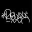 Rel4xx