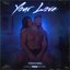 Your Love