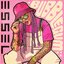 BUBBLEGUM