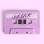 So Sick - Single