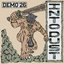 Demo '26