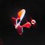 Elevate (Alok Remix)