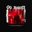 OG Playlist
