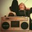 Comfy Night - Single
