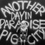 Another Day In Paradise