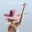 Joanne [Deluxe Edition]