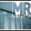 MR -医薬情報担当者- (Original TV Soundtrack)