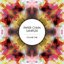 Paper Chain Sampler, Vol. 1