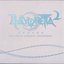 Bayonetta 2 Original Soundtrack