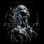 Feel It in Your Body