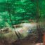 Jungle - Single