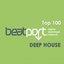 Beatport Top 100 November 2013