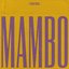 Mambo