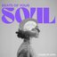 Beats of your Soul by Codes of Life®