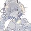 Kitto Kore wa Warui Yume (feat. Nurse Robot_Type T)