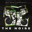 The Noise