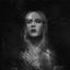 The Pyre - Single