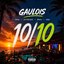 10/10 (feat. SRNO)