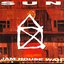 Jam House Wah